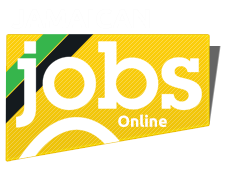 Jamaican Jobs Online