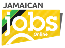 Jamaican Jobs Online