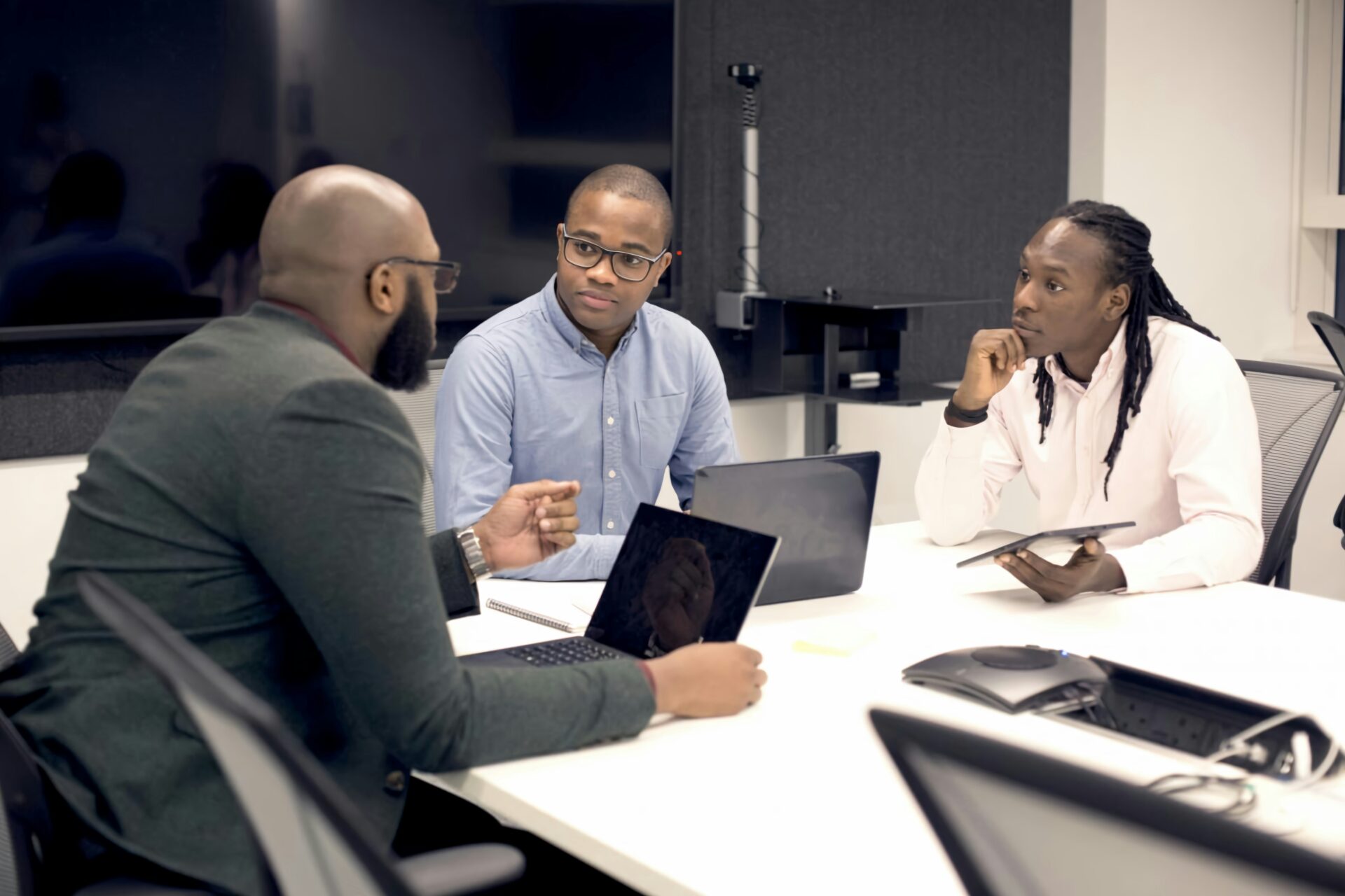 How to Land a Government Job in Jamaica