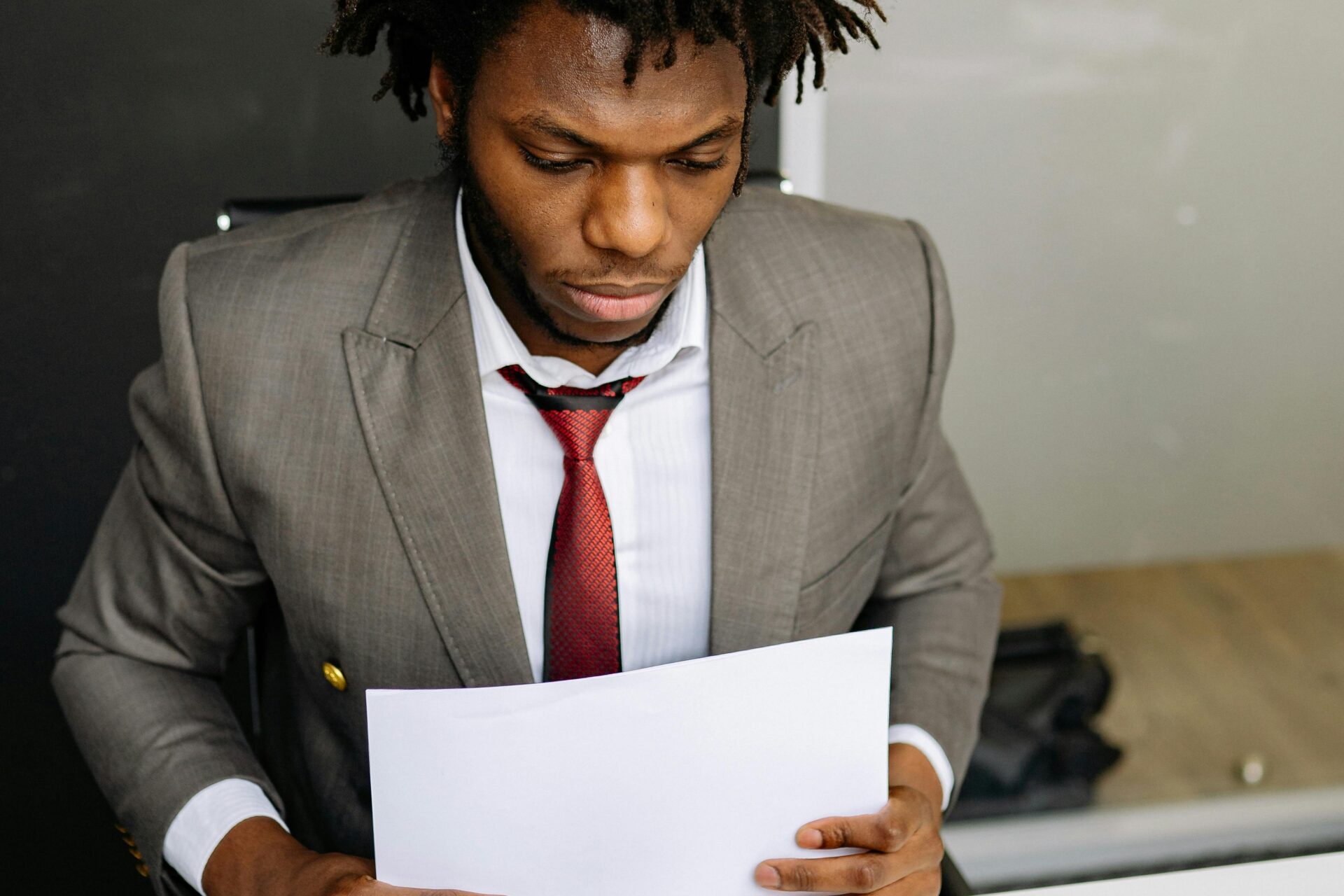 How to Ask for a Raise (and Get It)