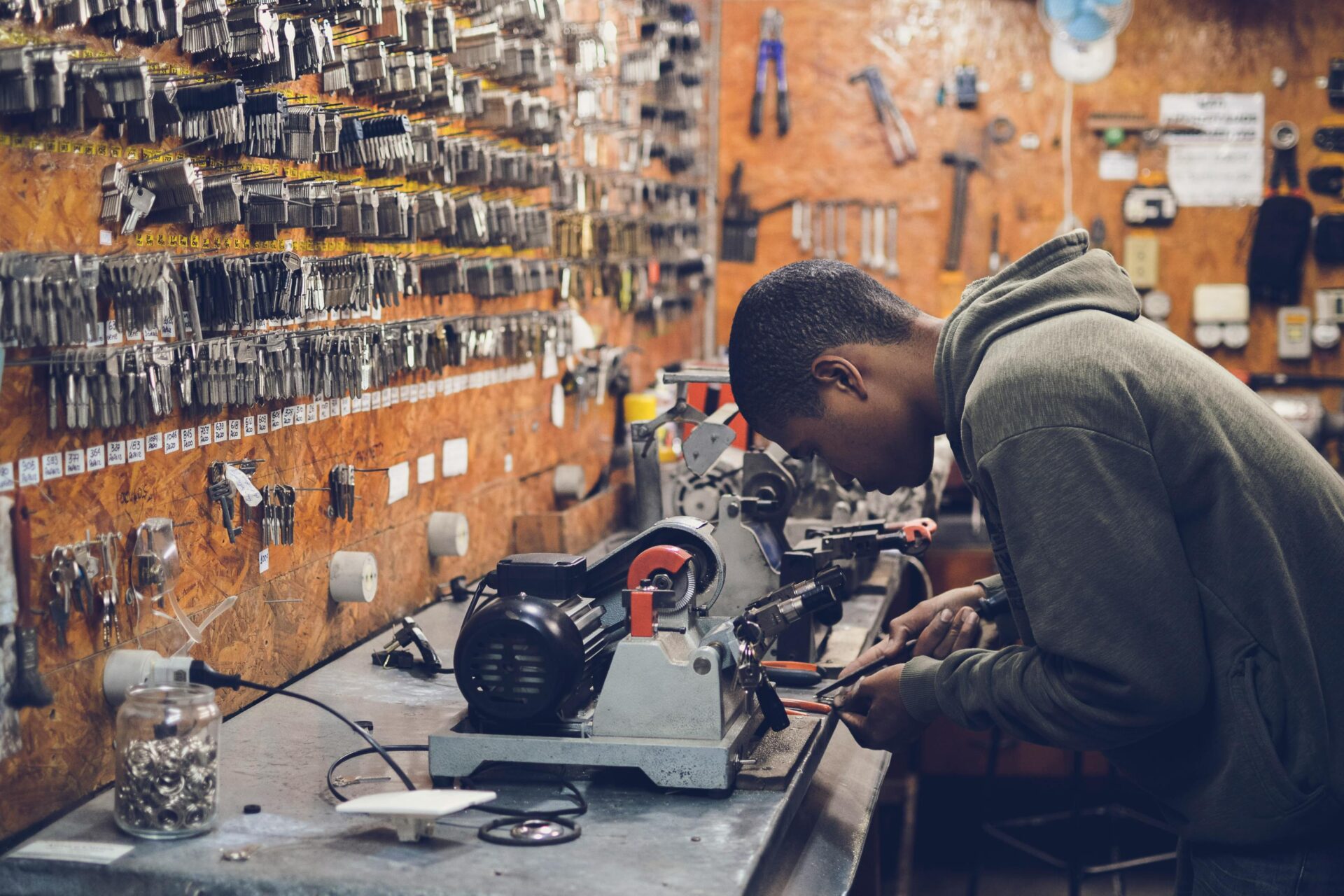 Top Hiring Industries in Jamaica for 2025