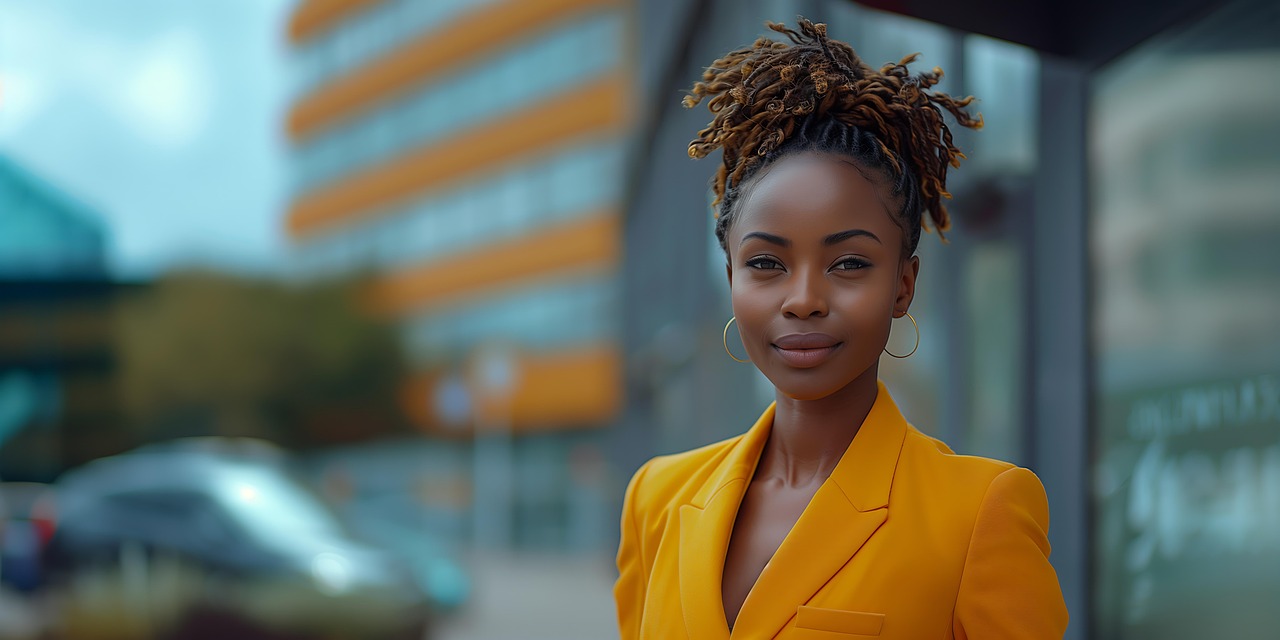 How to Choose the Right Career Path for You